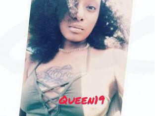 Queen_19