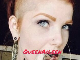 QueenAileen