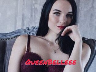 QueenBelleee