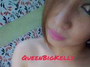 QueenBigKelly