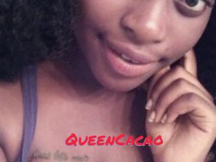 QueenCacao