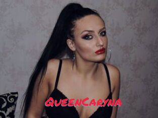 QueenCaryna