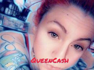 QueenCash