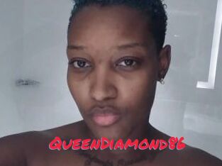 QueenDiamond86