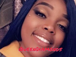 QueenDiamonds