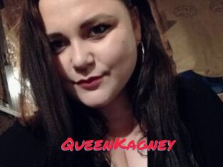 QueenKagney