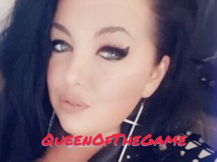 QueenOfTheGame