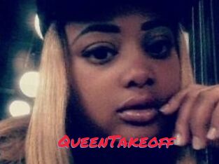 Queen_Takeoff