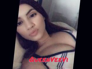 QueenVeeVi