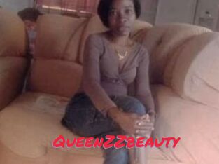 QueenZZbeauty