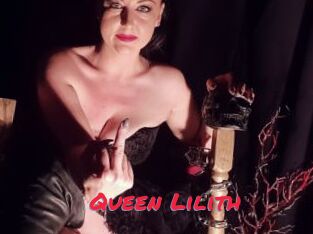 Queen_Lilith