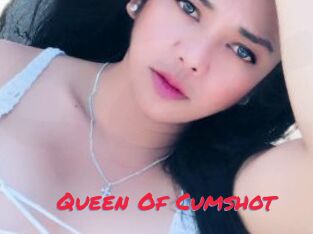 Queen_Of_Cumshot