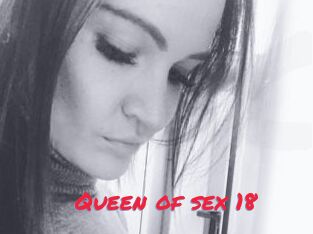 Queen_of_sex_18