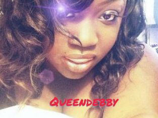 Queendebby