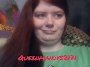 Queenmandy52171