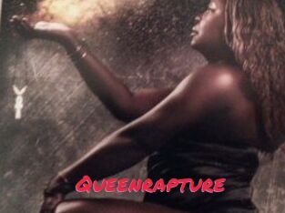 Queenrapture