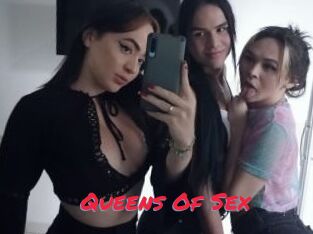 Queens_Of_Sex