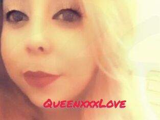 QueenxxxLove