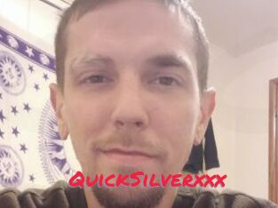 QuickSilverxxx