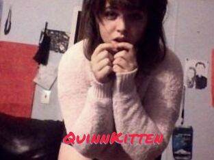 QuinnKitten