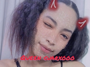 Queen_cuarxooo