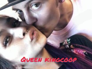 Queen_kingcoop