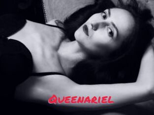 Queenariel