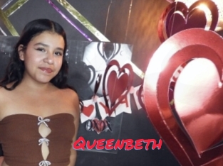 Queenbeth