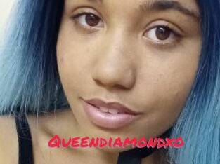 Queendiamondxo