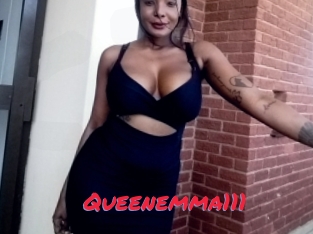 Queenemma111