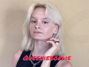 Queeniebordie