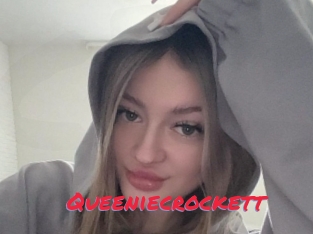 queeniecrockett Cam2cam Live