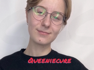 Queeniecure