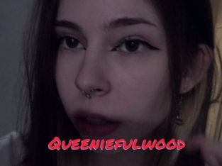 Queeniefulwood