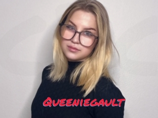 Queeniegault