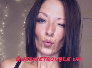 Queenietrouble_uk