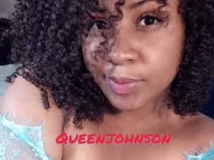 Queenjohnson