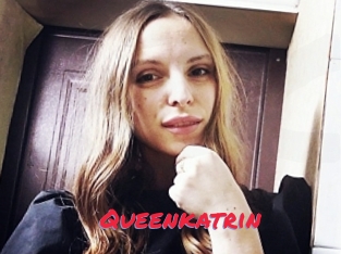 Queenkatrin