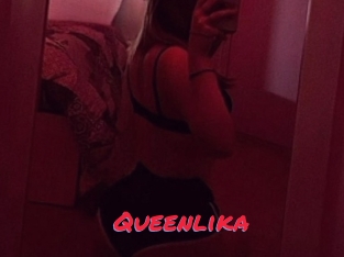 Queenlika