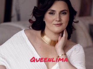 Queenlima