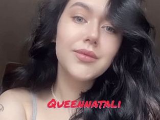 Queennatali