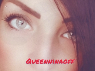 Queenninaoff