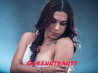 Queenntranss