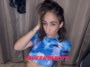 Queentarote