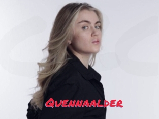 Quennaalder