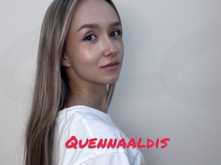 Quennaaldis