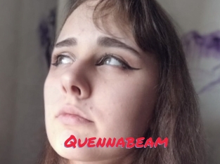 Quennabeam