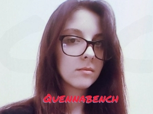 Quennabench