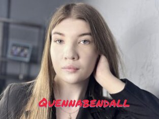 Quennabendall