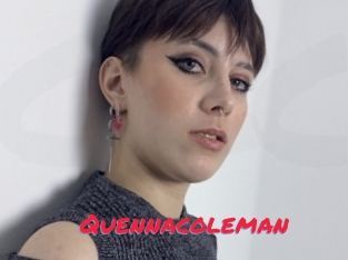 Quennacoleman